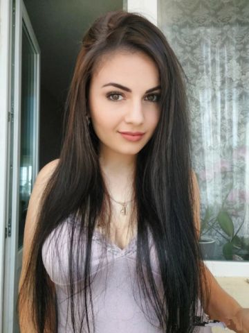 Анкета проститутки Венера, 24 года